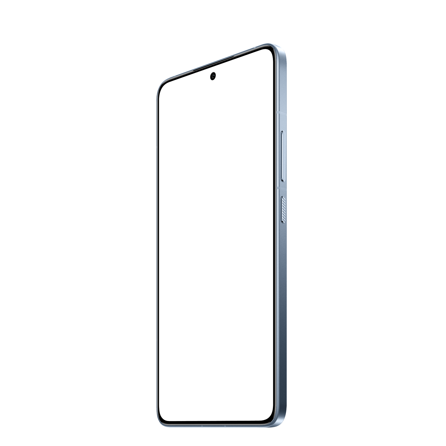 Xiaomi 14T Pro 12GB RAM 512GB ROM - Demo