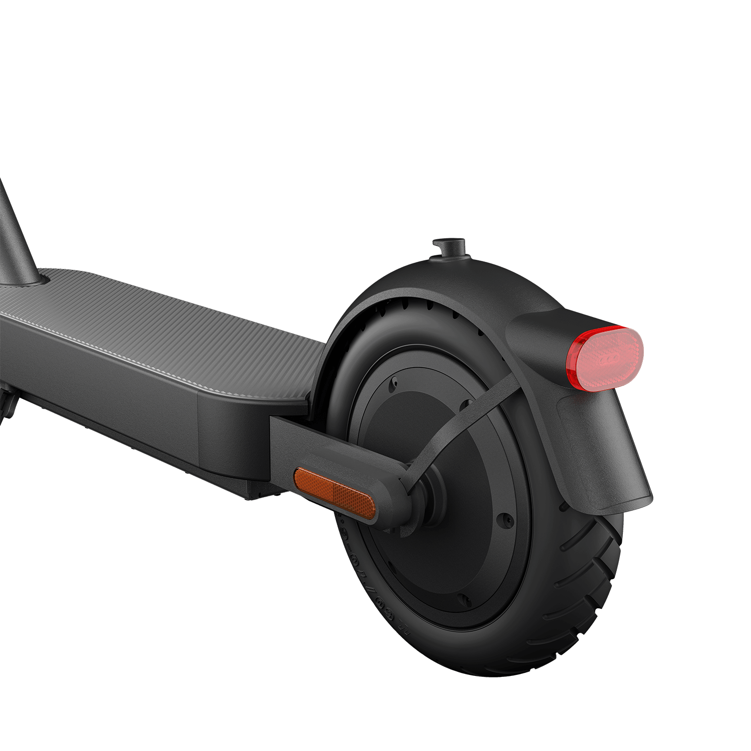 Xiaomi Electric Scooter 4 Pro (2. generation) NE