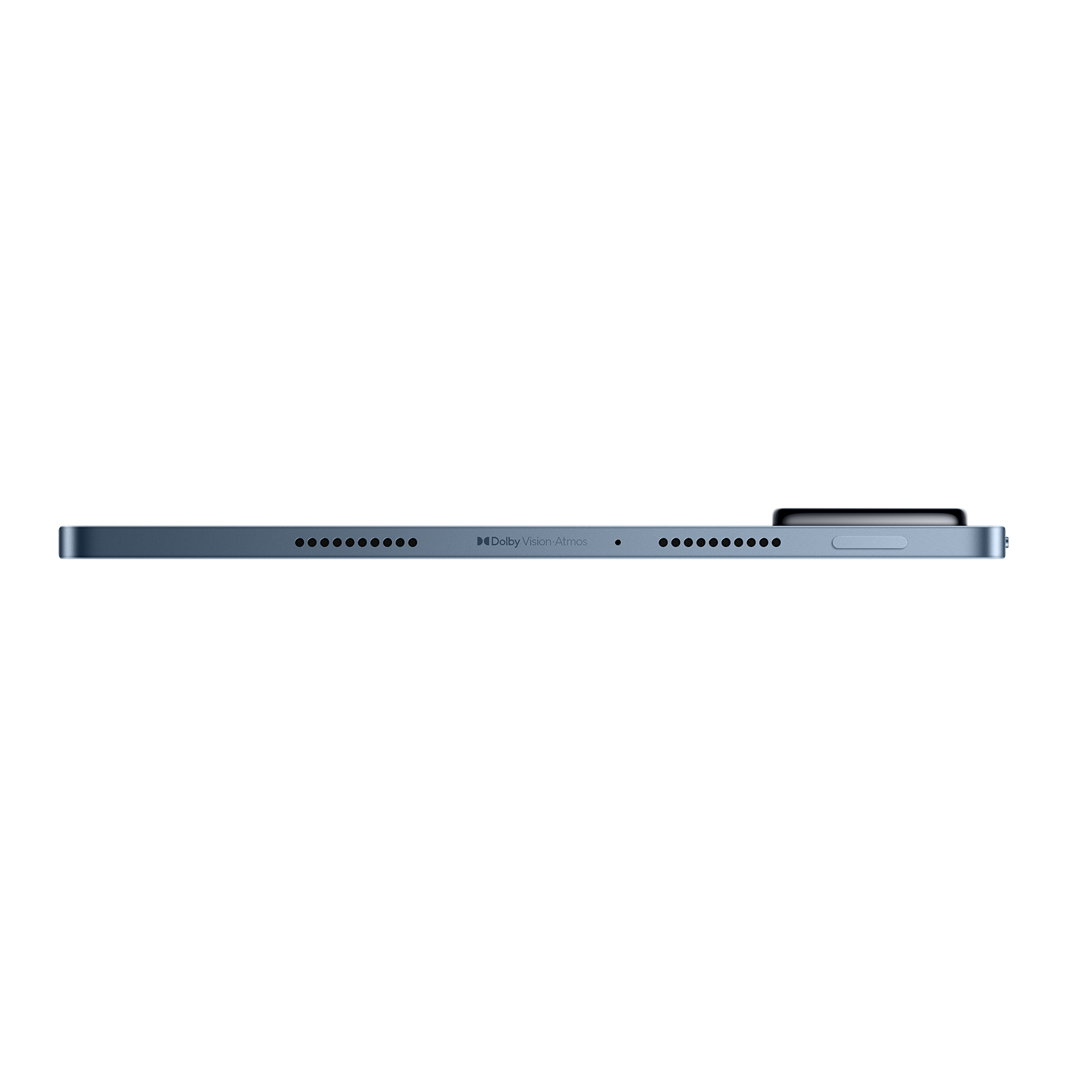 SCJX|72548-K2|16_33f79804-00c4-4f6c-a714-b9adfb3d3e64.png