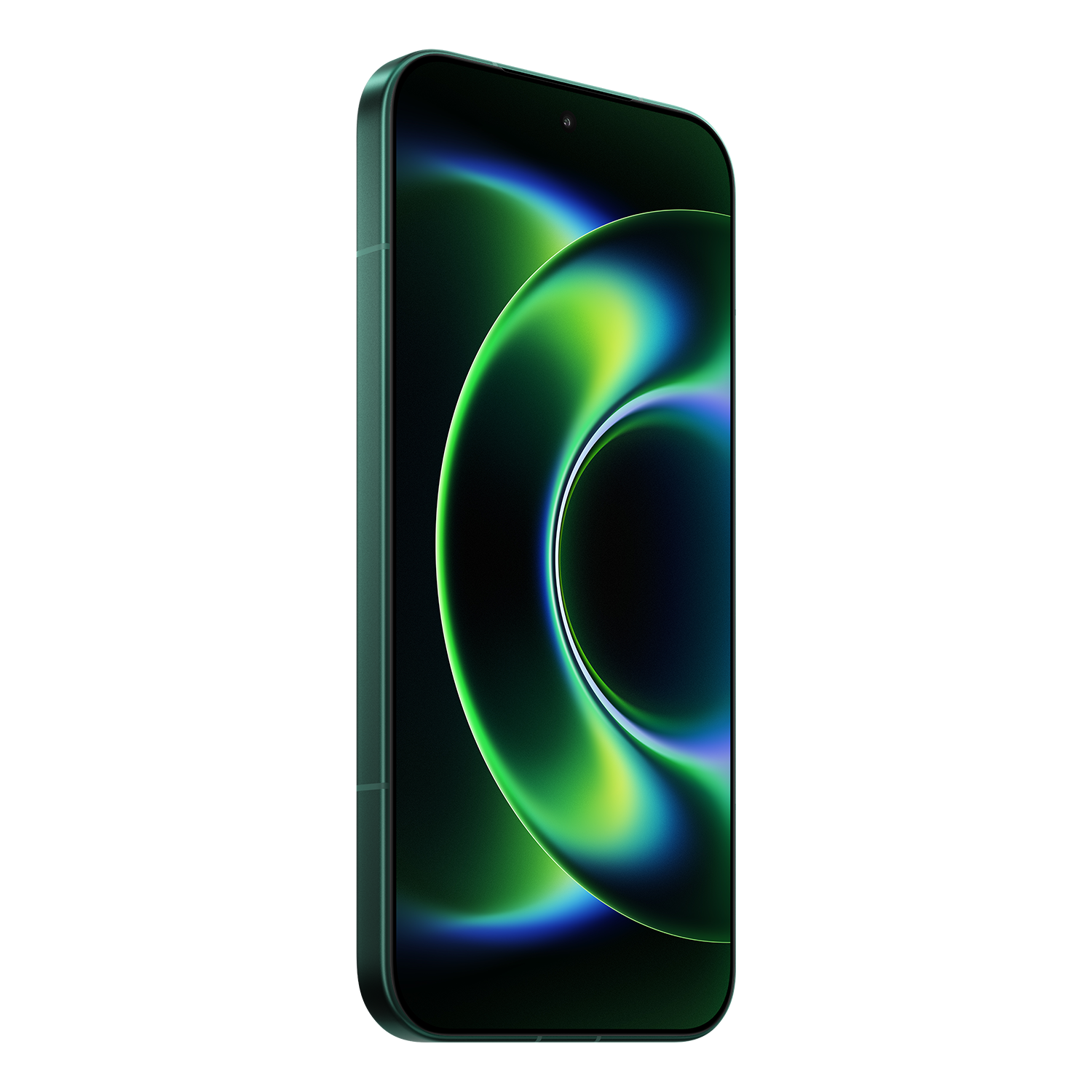 Xiaomi 17 Ultra 16GB RAM 512GB ROM