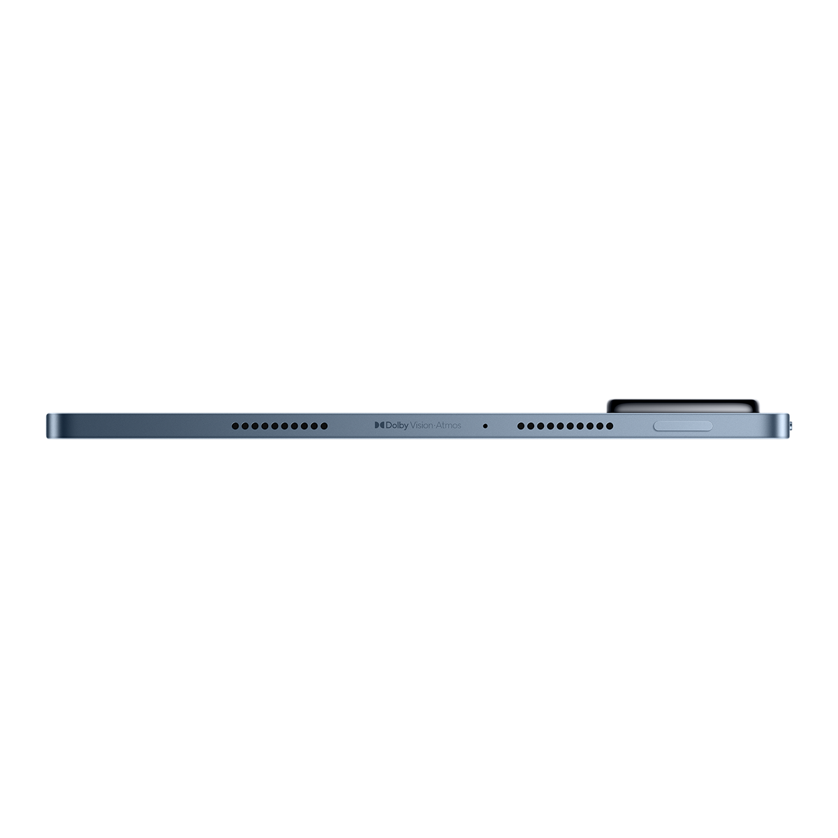 SCJX|72105-K|16_33f79804-00c4-4f6c-a714-b9adfb3d3e64.png