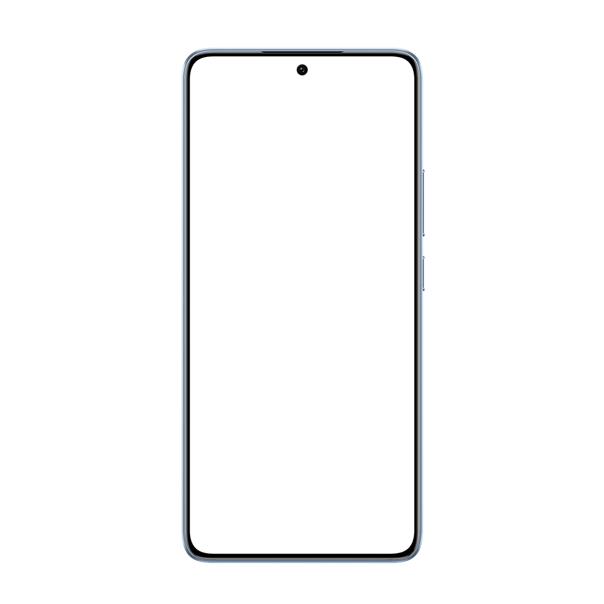 Xiaomi 14T 12GB RAM 256GB ROM - Demo
