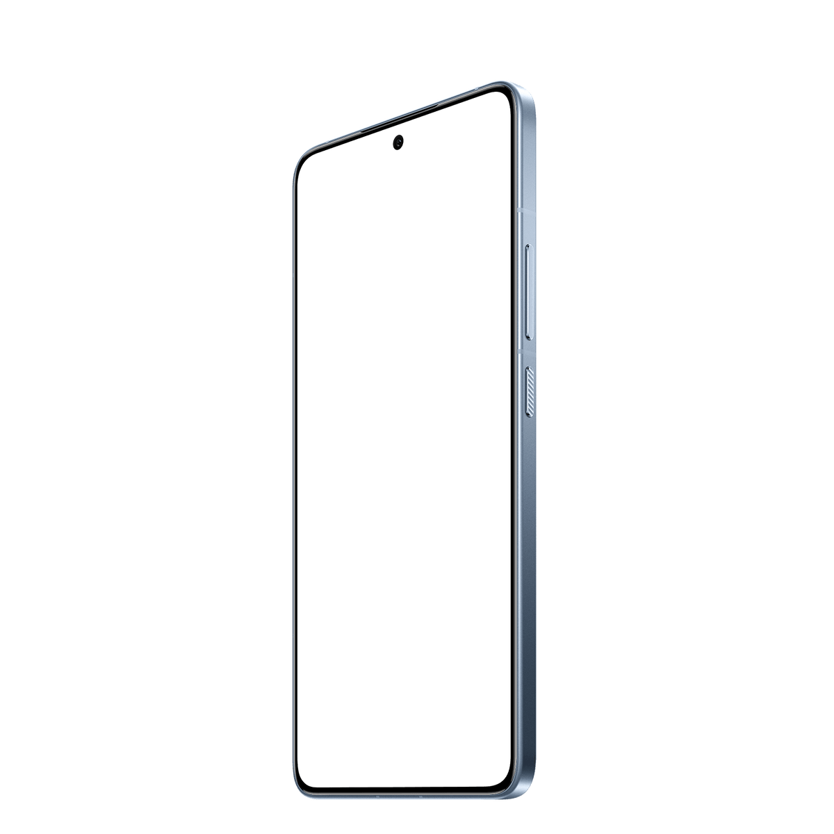 Xiaomi 14T Pro 12GB RAM 512GB ROM