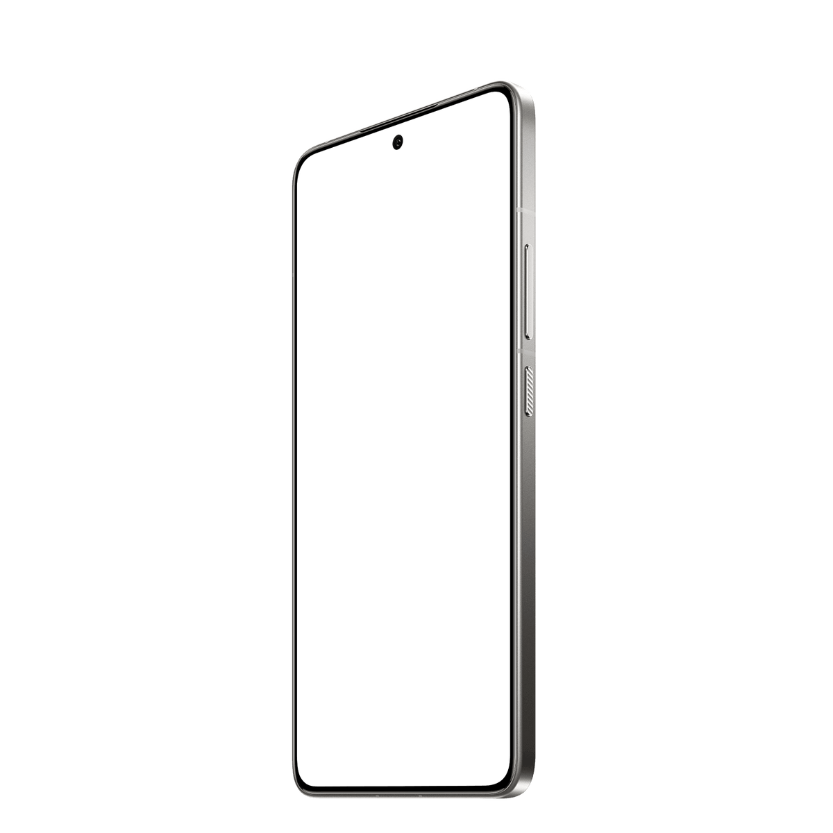 Xiaomi 14T Pro 12GB RAM 512GB ROM