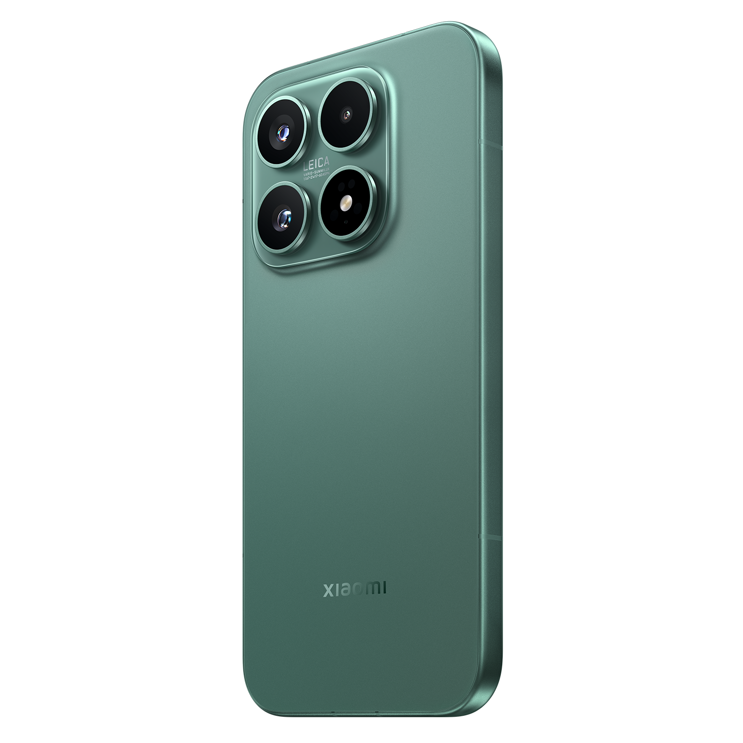 Xiaomi 17 12GB RAM 512GB ROM+ Watch 2 Bundle