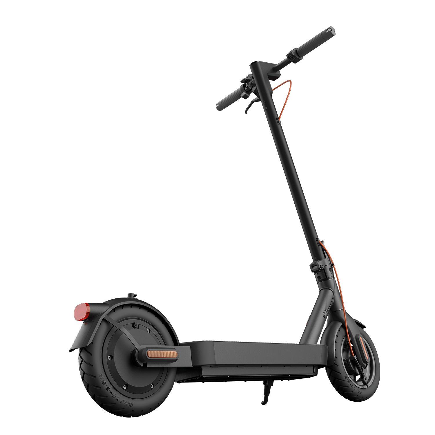 Xiaomi Electric Scooter 4 Pro (2. generation) NE