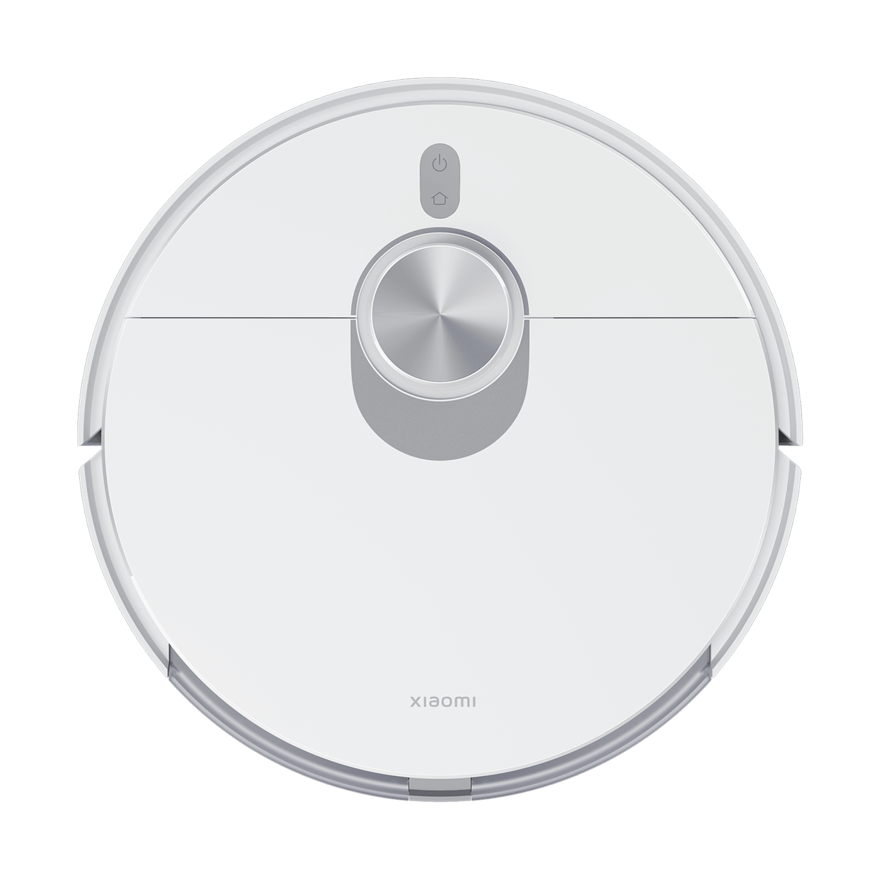 Xiaomi Robot Vacuum S20+ EU