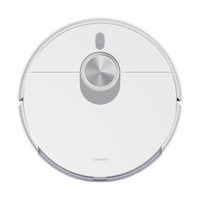 Xiaomi Robot Vacuum S20+ EU