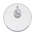 Xiaomi Robot Vacuum S20+ EU