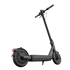 Xiaomi Electric Scooter 4 Pro (2. generation) NE