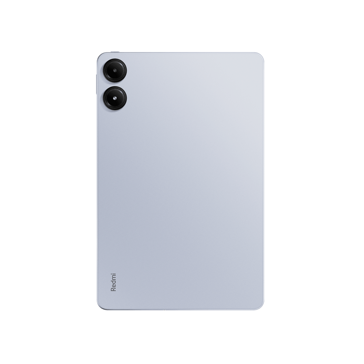 REDMI Pad Pro - Demo