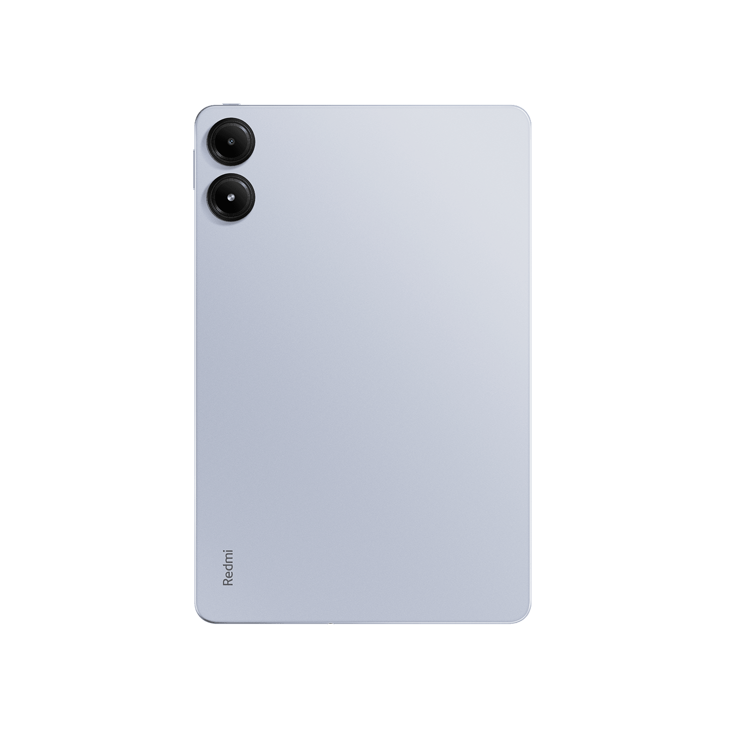 REDMI Pad Pro - Demo