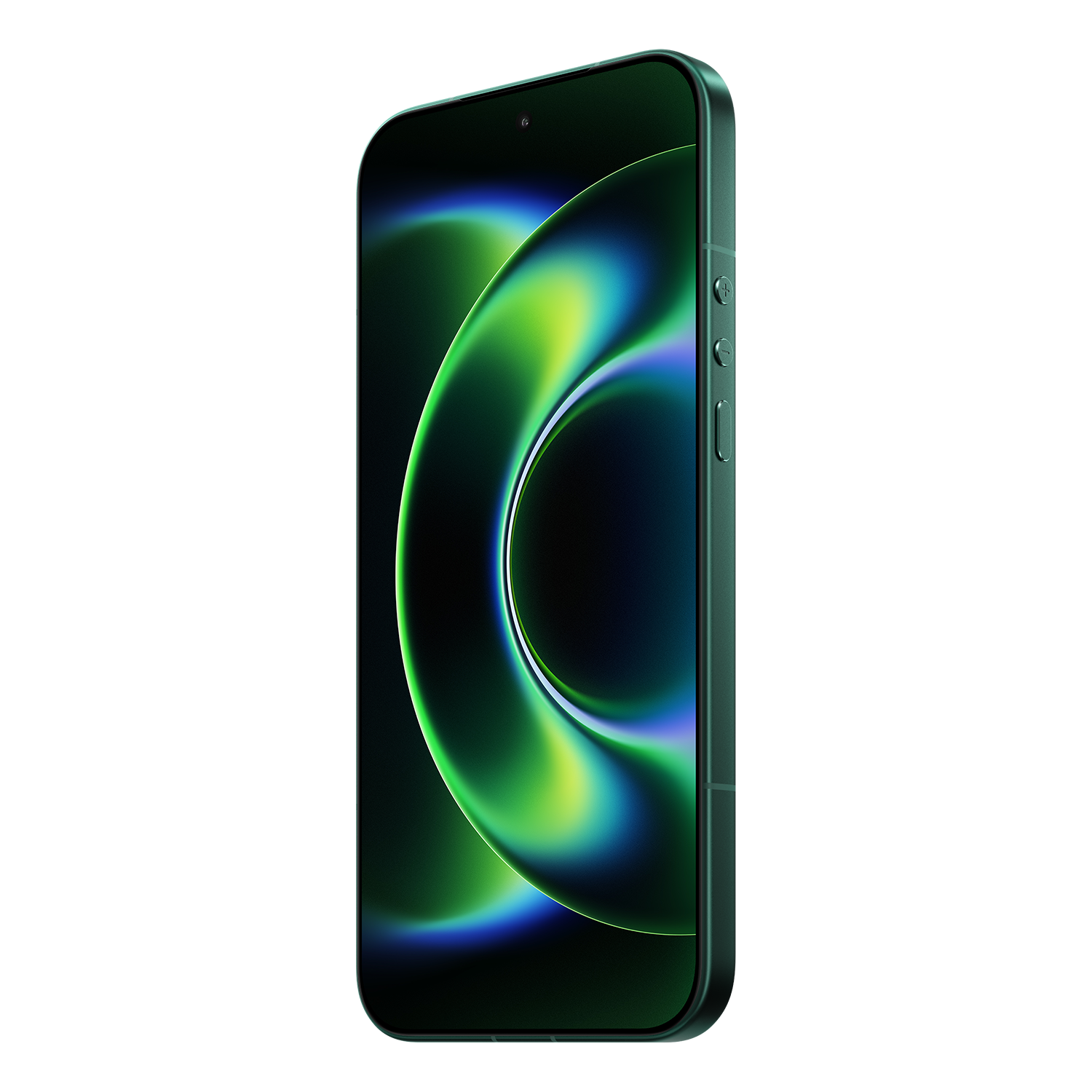 Xiaomi 17 Ultra 16GB RAM 512GB ROM