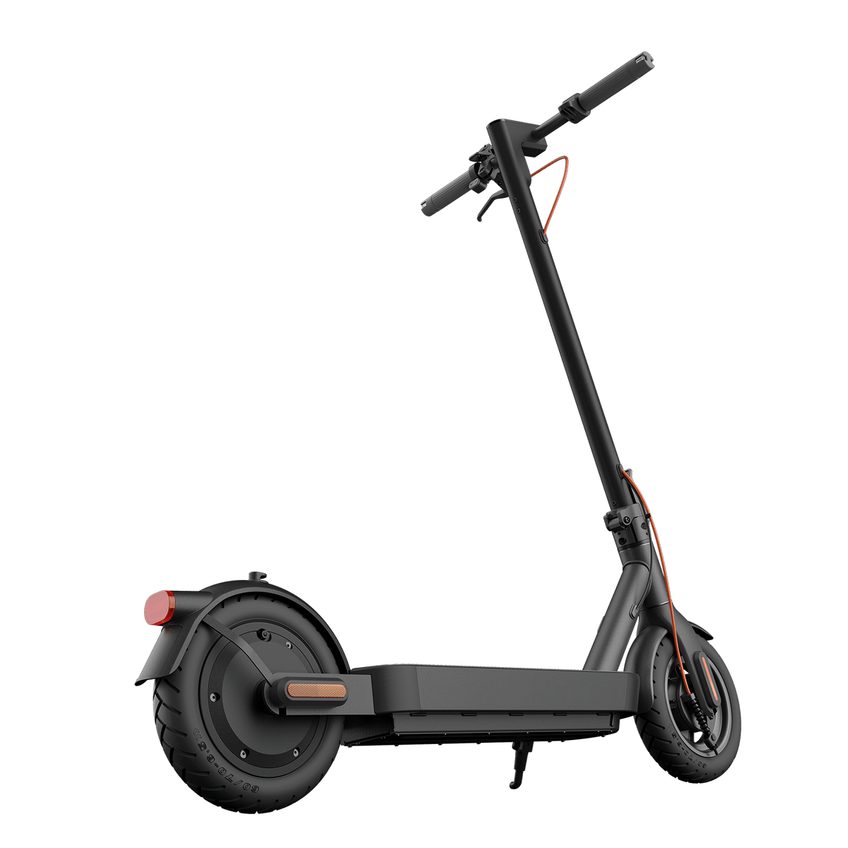 Xiaomi Electric Scooter 4 Pro (2nd Gen) NE 20km/h