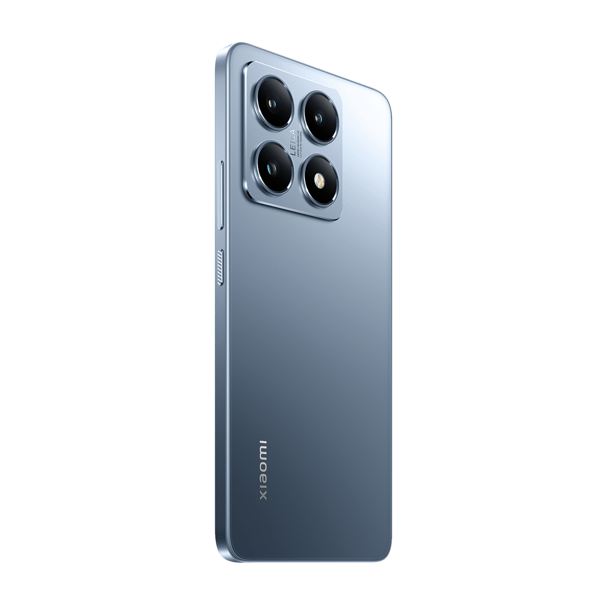 Xiaomi 14T 12+512GB