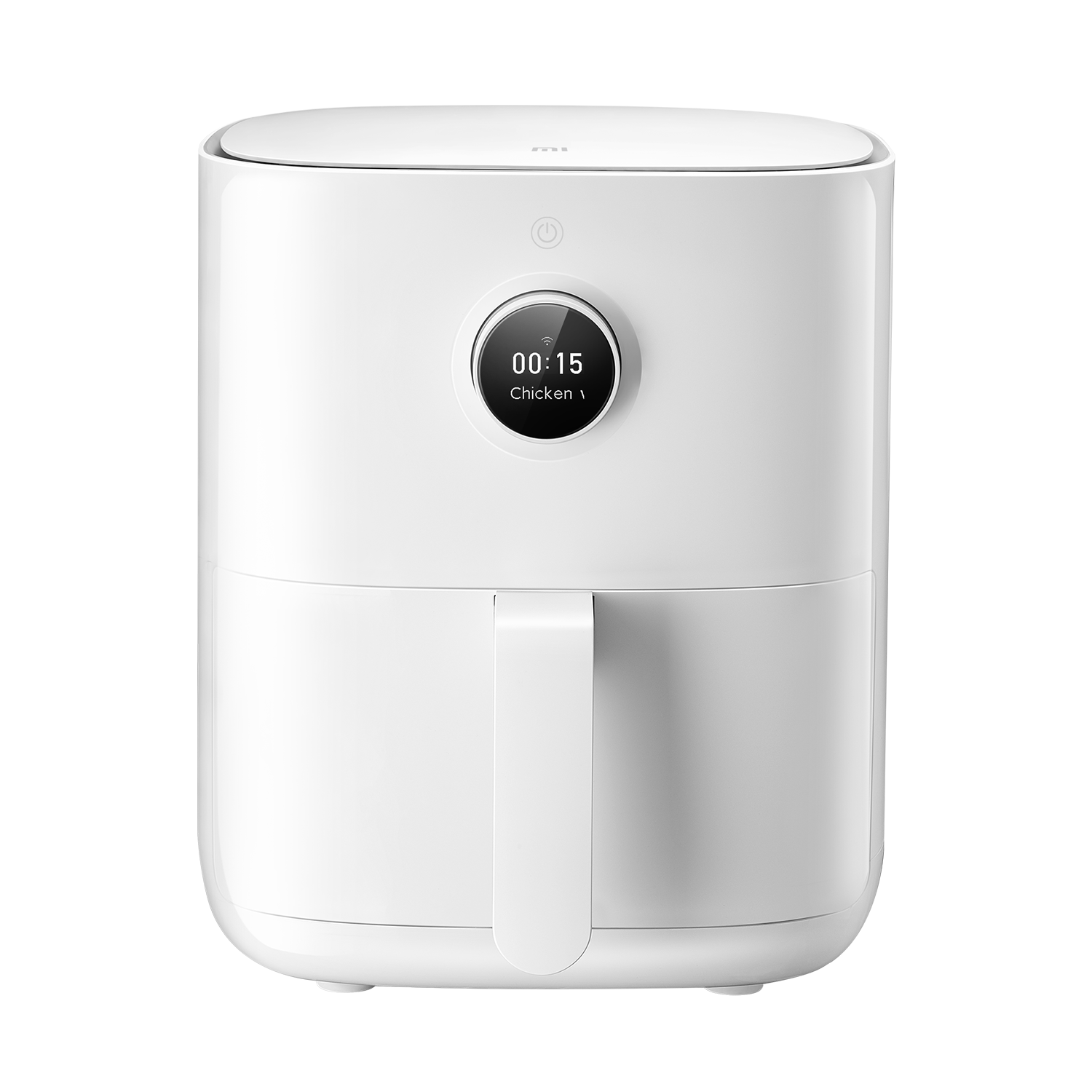 Xiaomi Mi Smart Air Fryer 3.5L- Class C