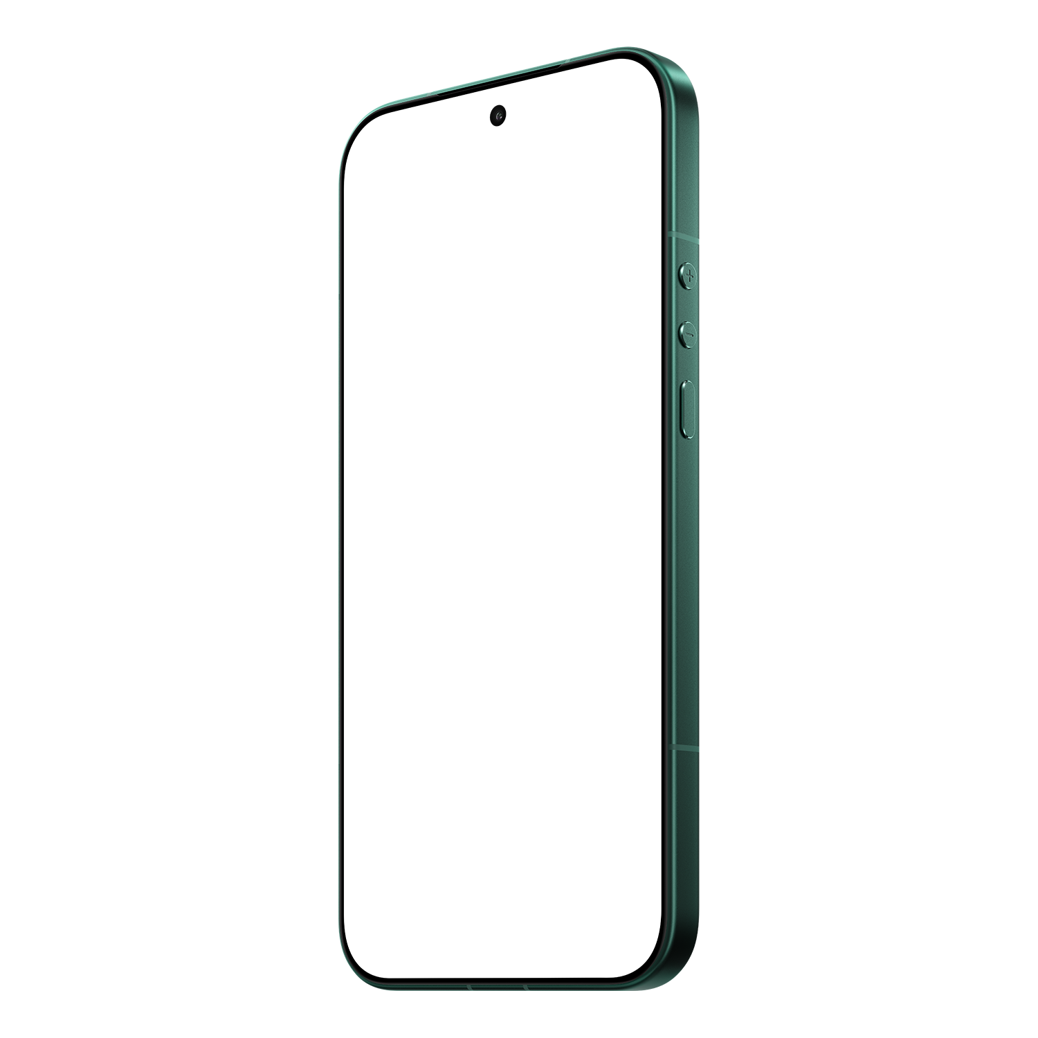 Xiaomi 17 Ultra 16GB RAM 512GB ROM