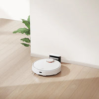 Xiaomi Robot Vacuum S10 EU