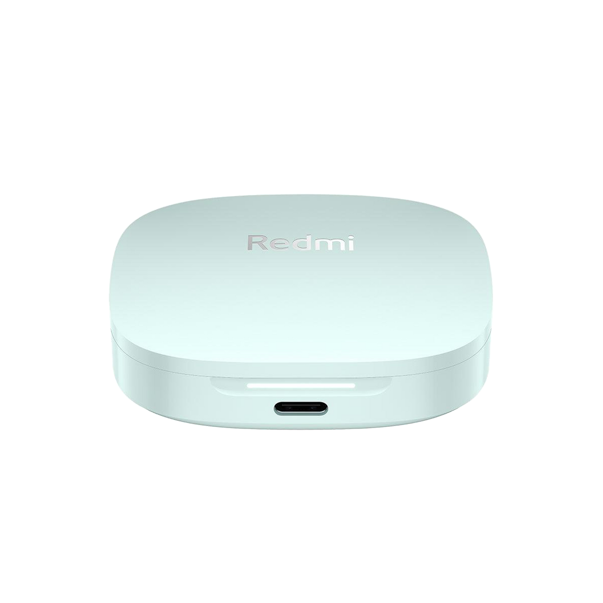 REDMI Buds 6 - Class B