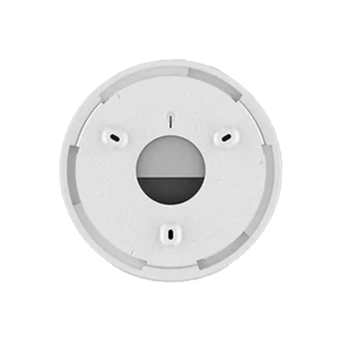 Xiaomi Smart Ceiling Light D20 - Class A