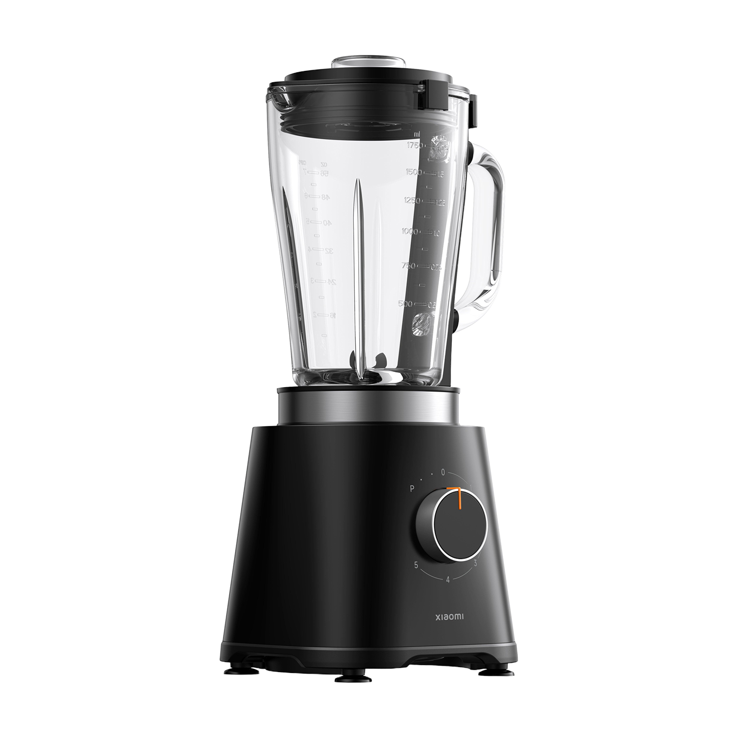 Xiaomi Blender EU