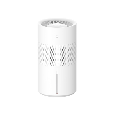 Xiaomi Smart Evaporative Humidifier Pro EU