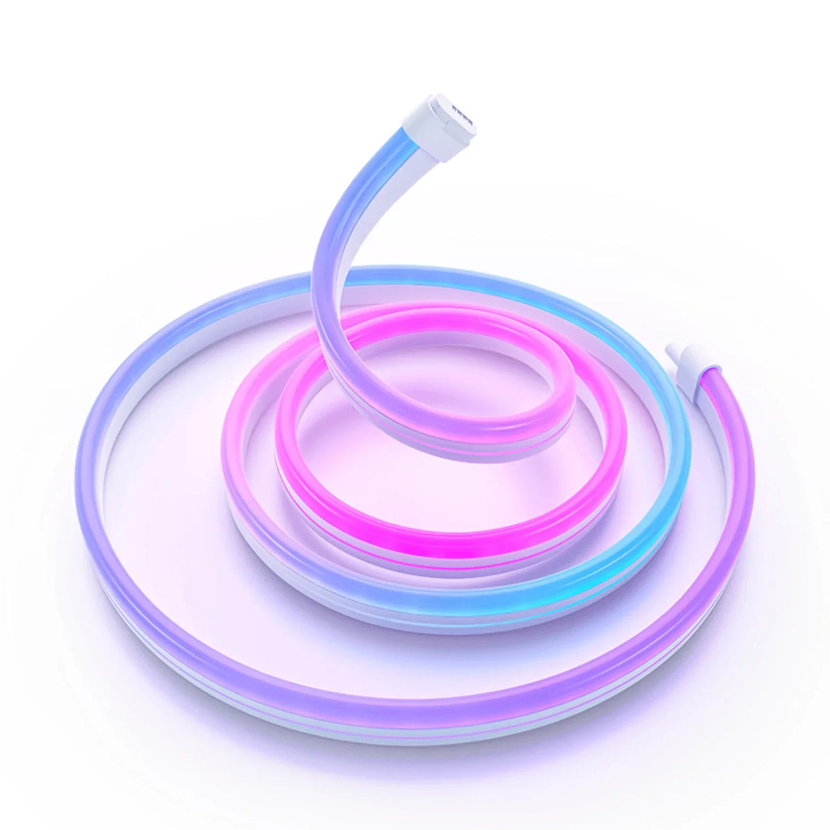 Yeelight LED Lightstrip Pro