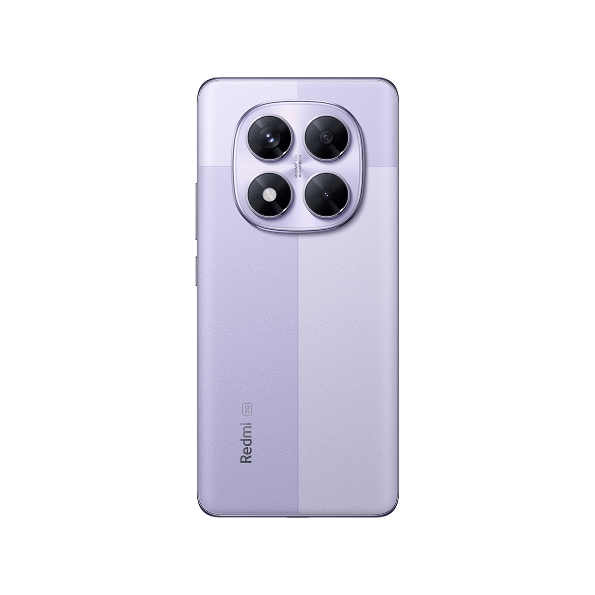 REDMI Note 14 Pro 5G 8GB RAM+256GB ROM