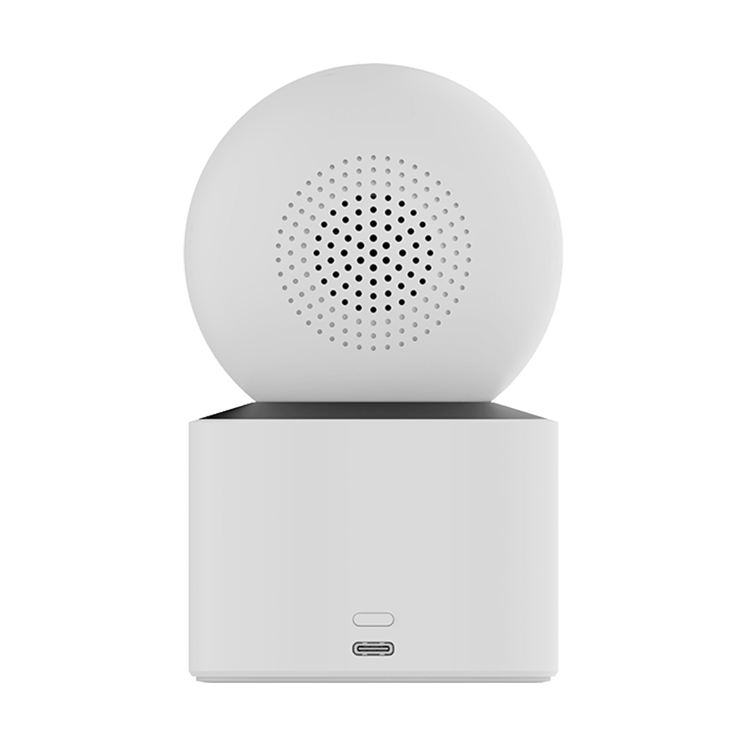 Xiaomi Smart Camera C500 Dual EU