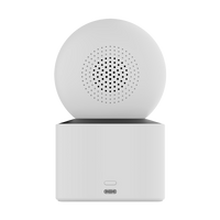 Xiaomi Smart Camera C500 Dual EU