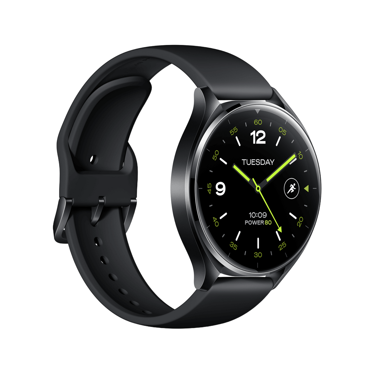 Xiaomi Watch 2-Class A