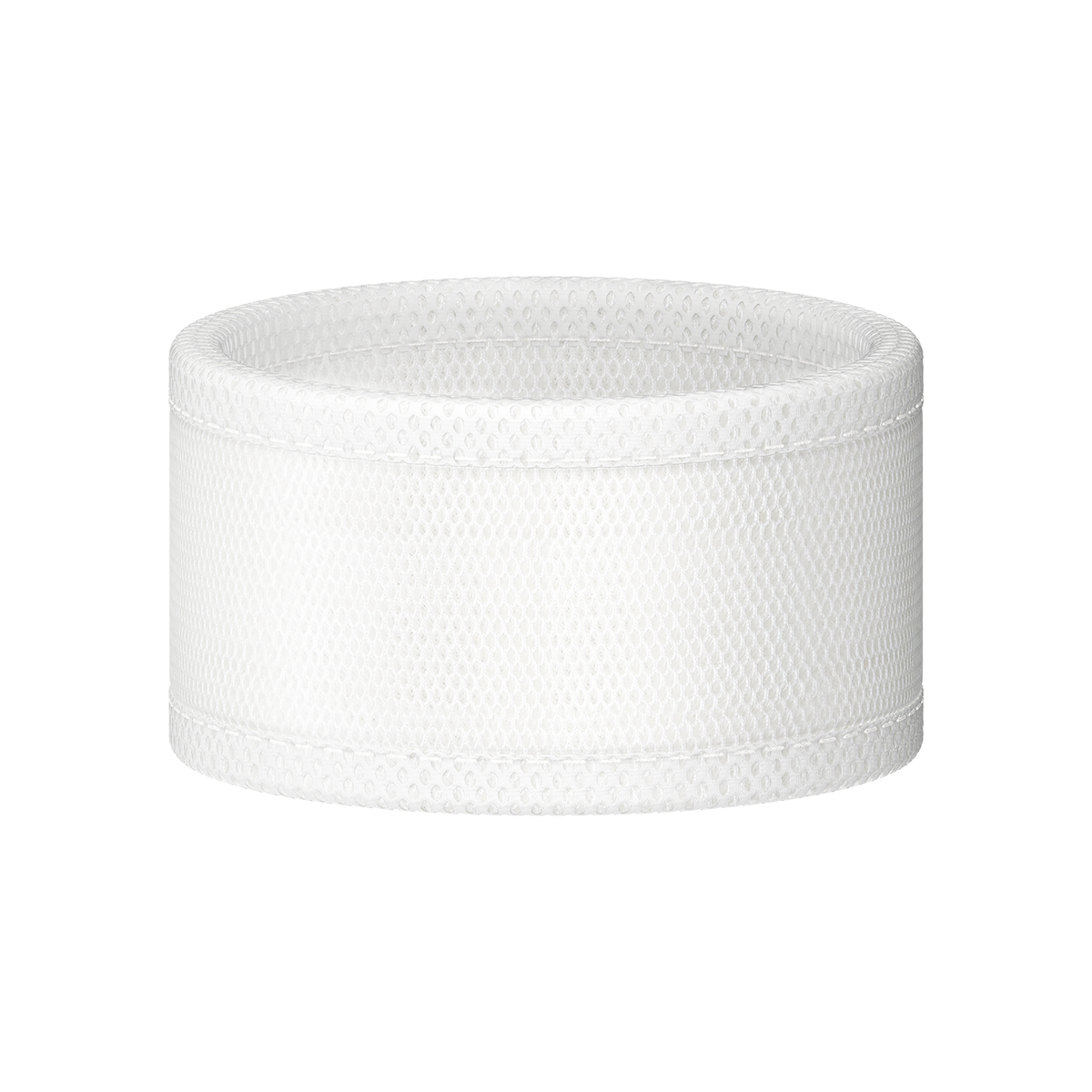 Xiaomi Smart Evaporative Humidifier Pro Filter