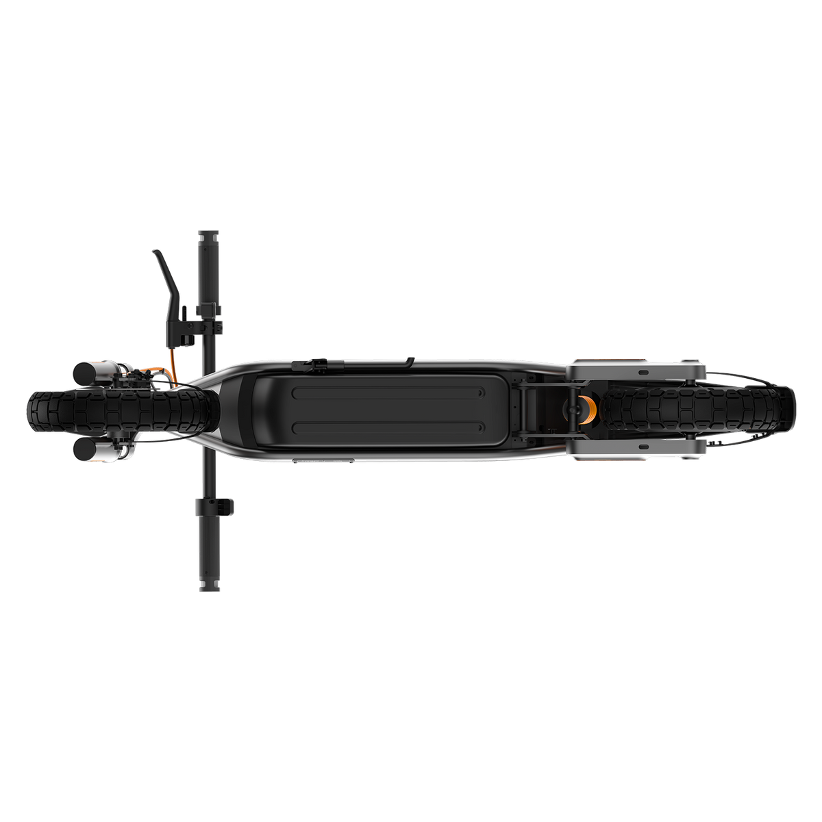 Xiaomi Electric Scooter 6 Pro EU 25km/h