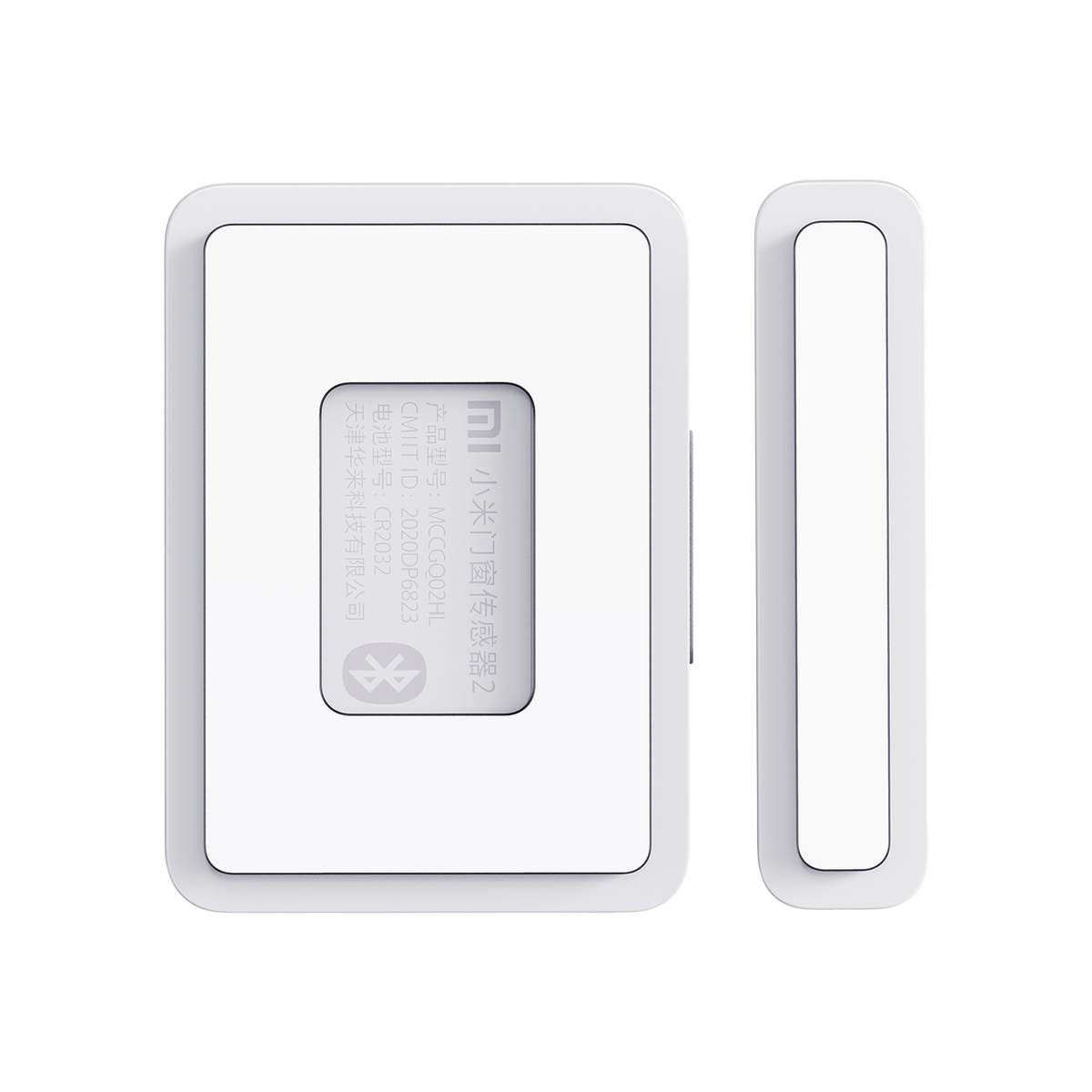 Xiaomi Smart Home Super Black Bundle