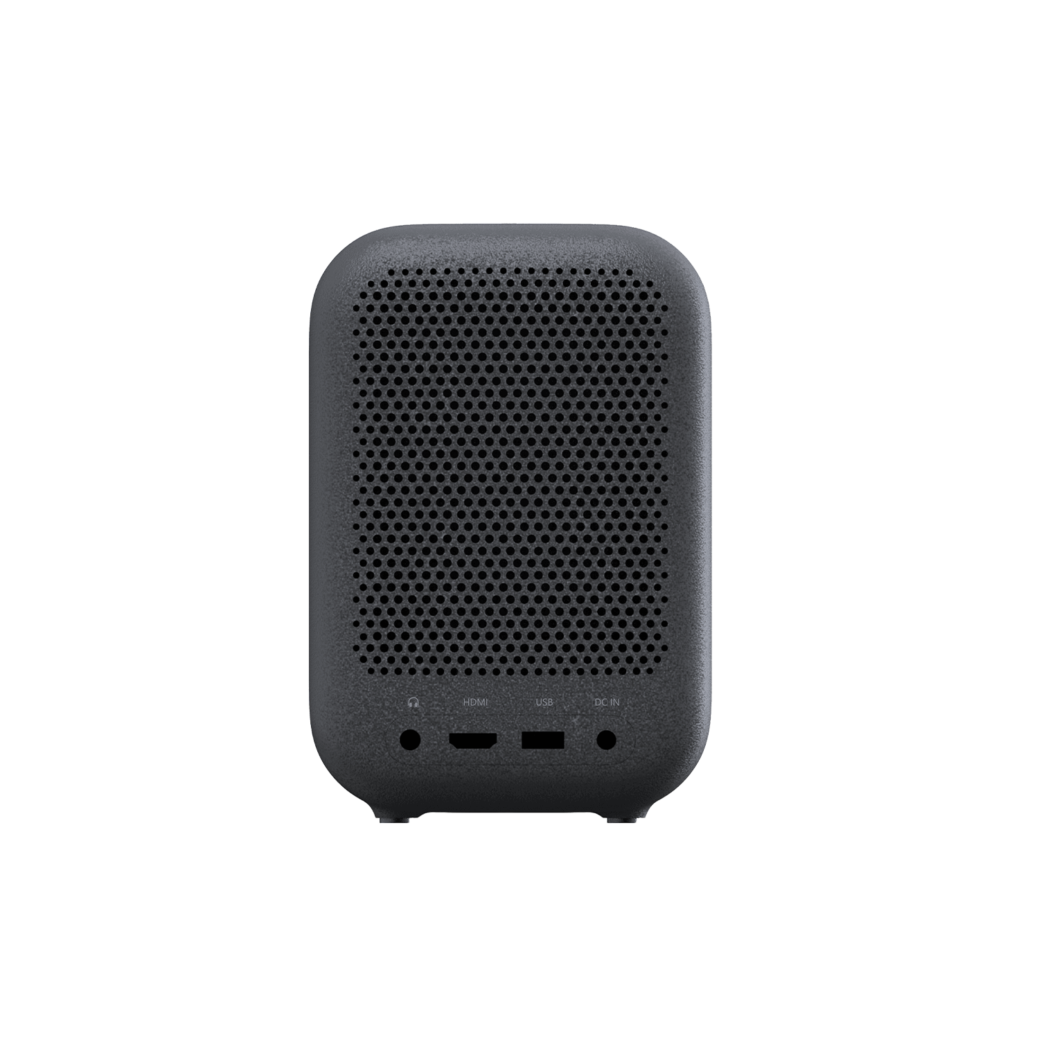 Xiaomi Smart Projector L1 EU - Class A+