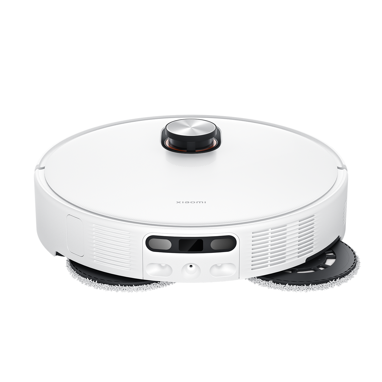 Xiaomi Robot Vacuum 5 EU