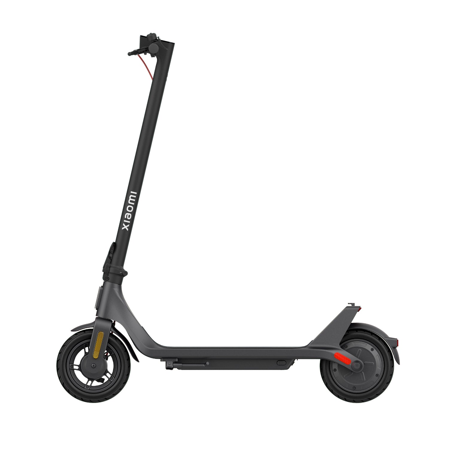 Xiaomi Electric Scooter 4 Lite (2nd Gen) NE