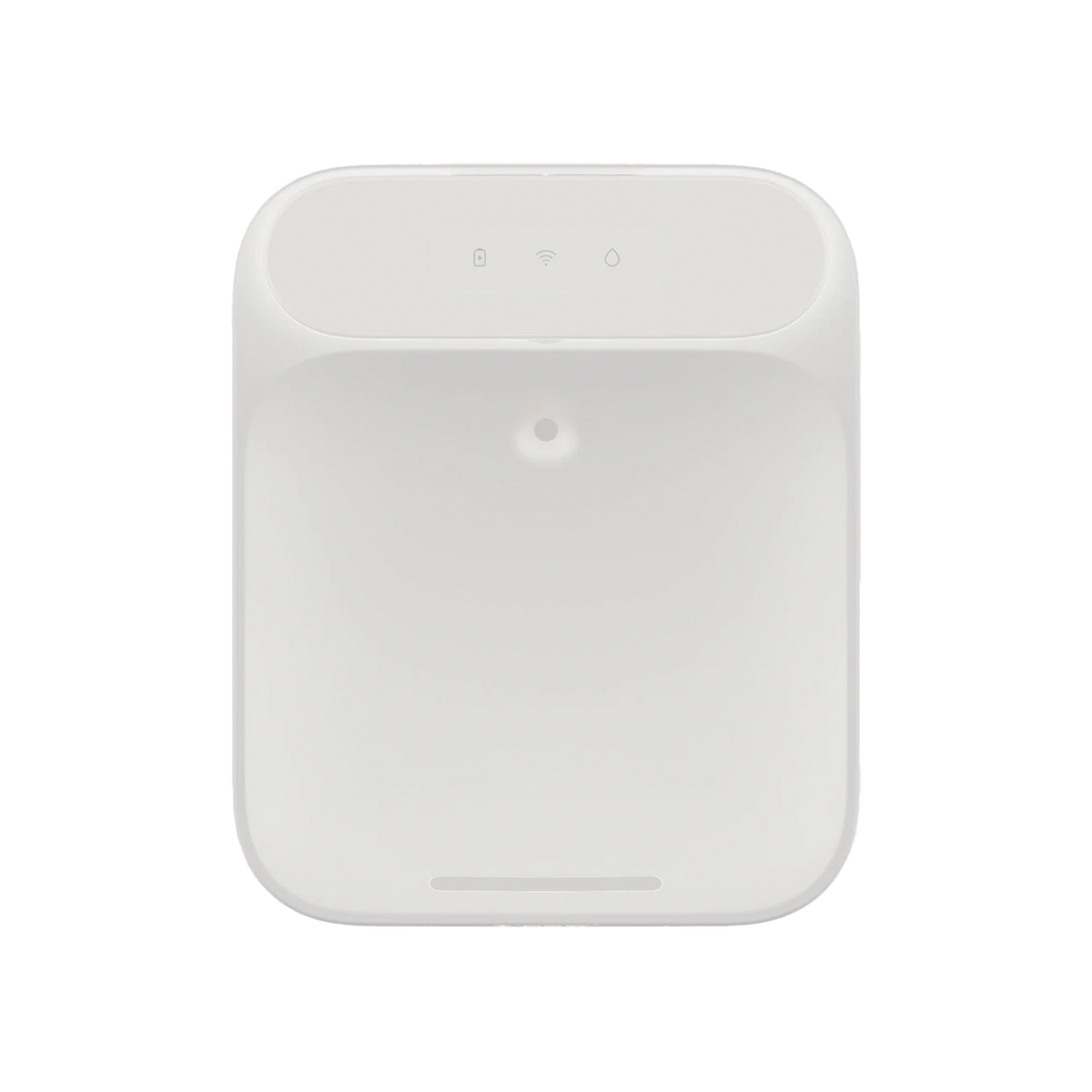 Xiaomi Smart Pet Fountain 2 EU