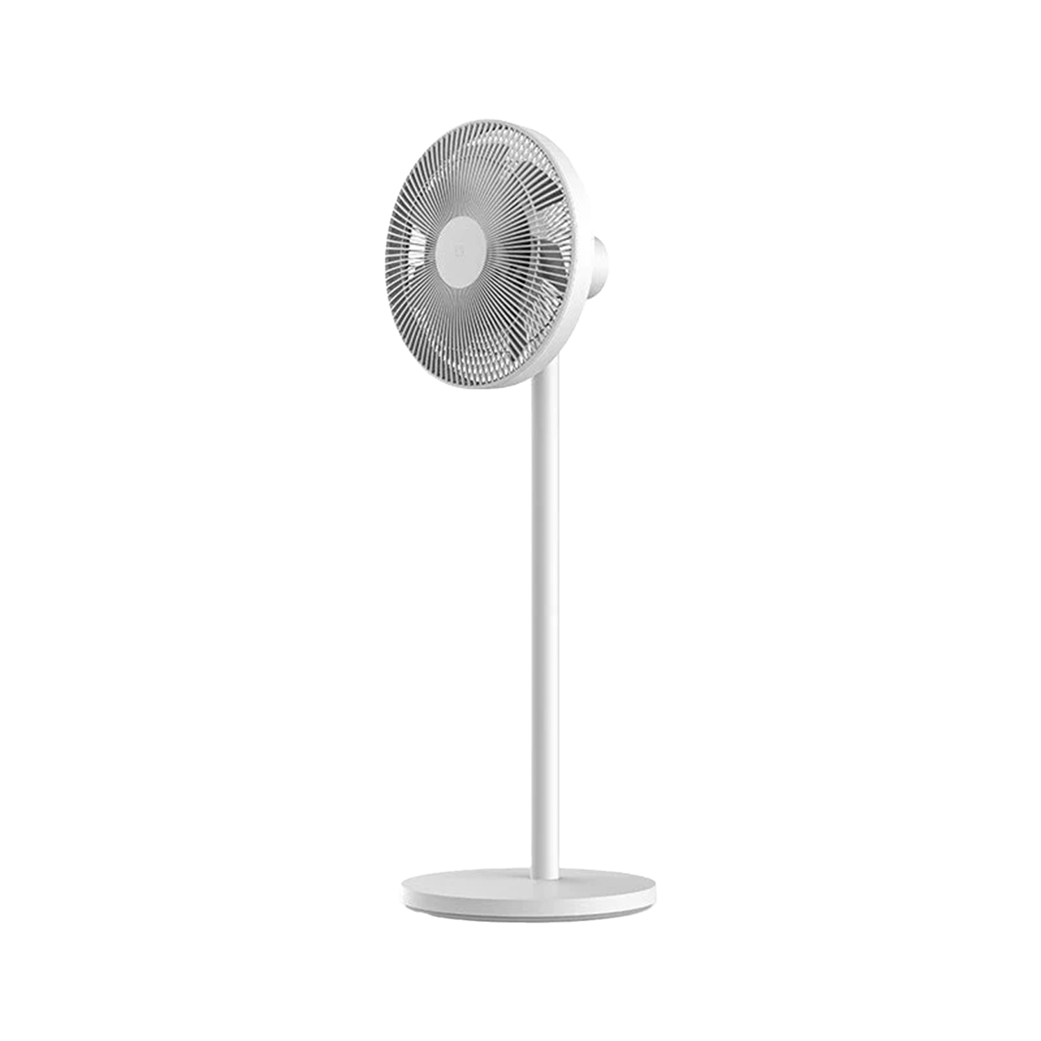 Mi Smart Standing Fan 2