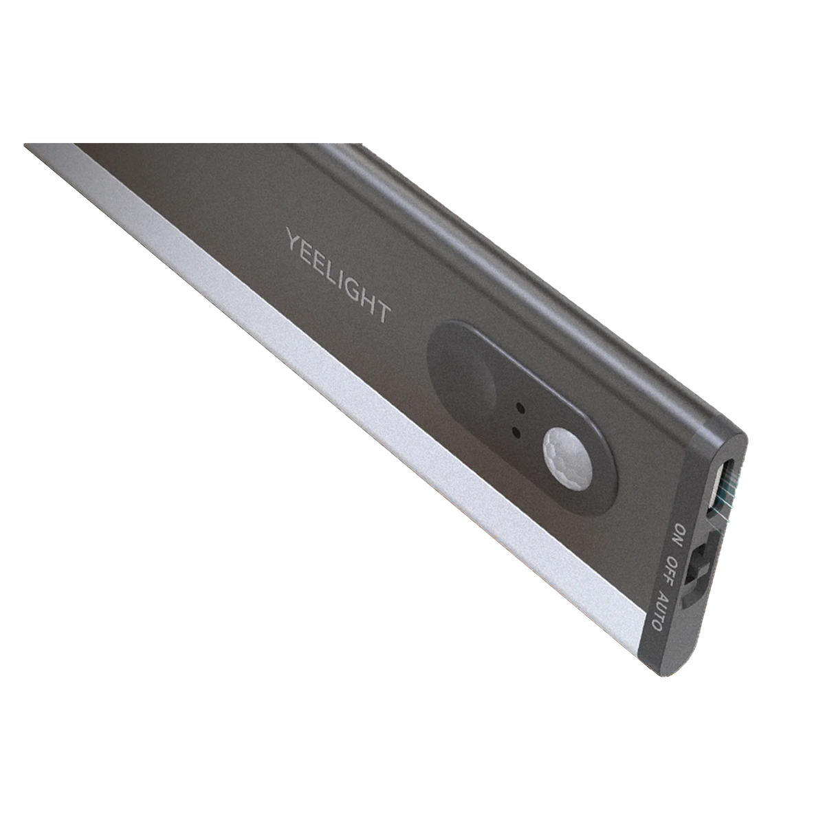 Yeelight Ultra-thin Motion Sensor Closet Light