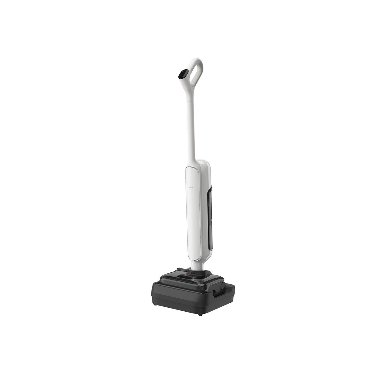 Xiaomi Wet and Dry Vacuum W30 Pro EU