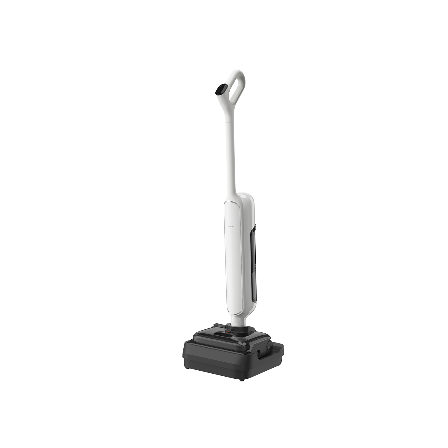 Xiaomi Wet and Dry Vacuum W30 Pro EU