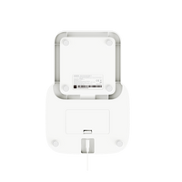 Xiaomi Smart Pet Food Feeder 2 Desiccant Cartridge