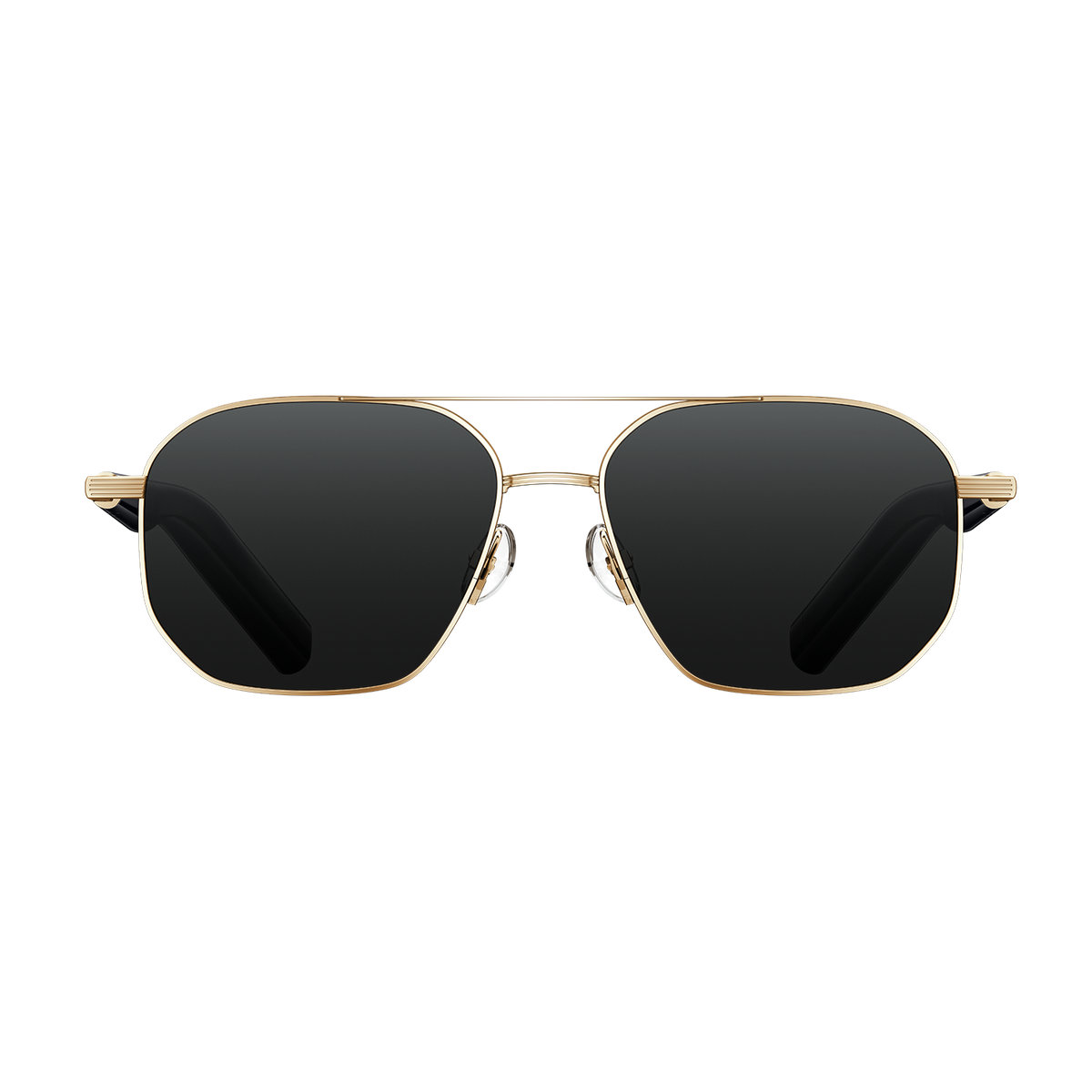 Xiaomi Smart Audio Glasses | Open-Ear Sound & Calls - Class B