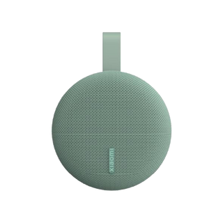 Xiaomi Bluetooth-højtaler Essential