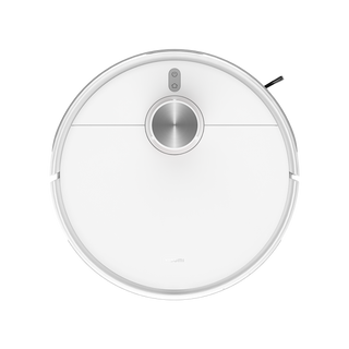 Xiaomi robotstøvsuger S40C EU