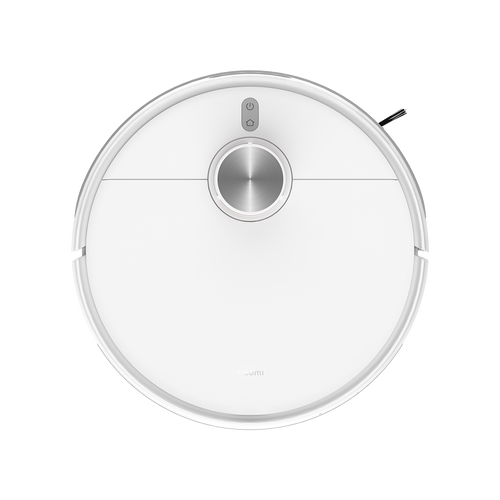 Xiaomi robotstøvsuger S40C EU