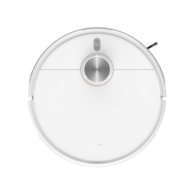 Xiaomi robotstøvsuger S40C EU