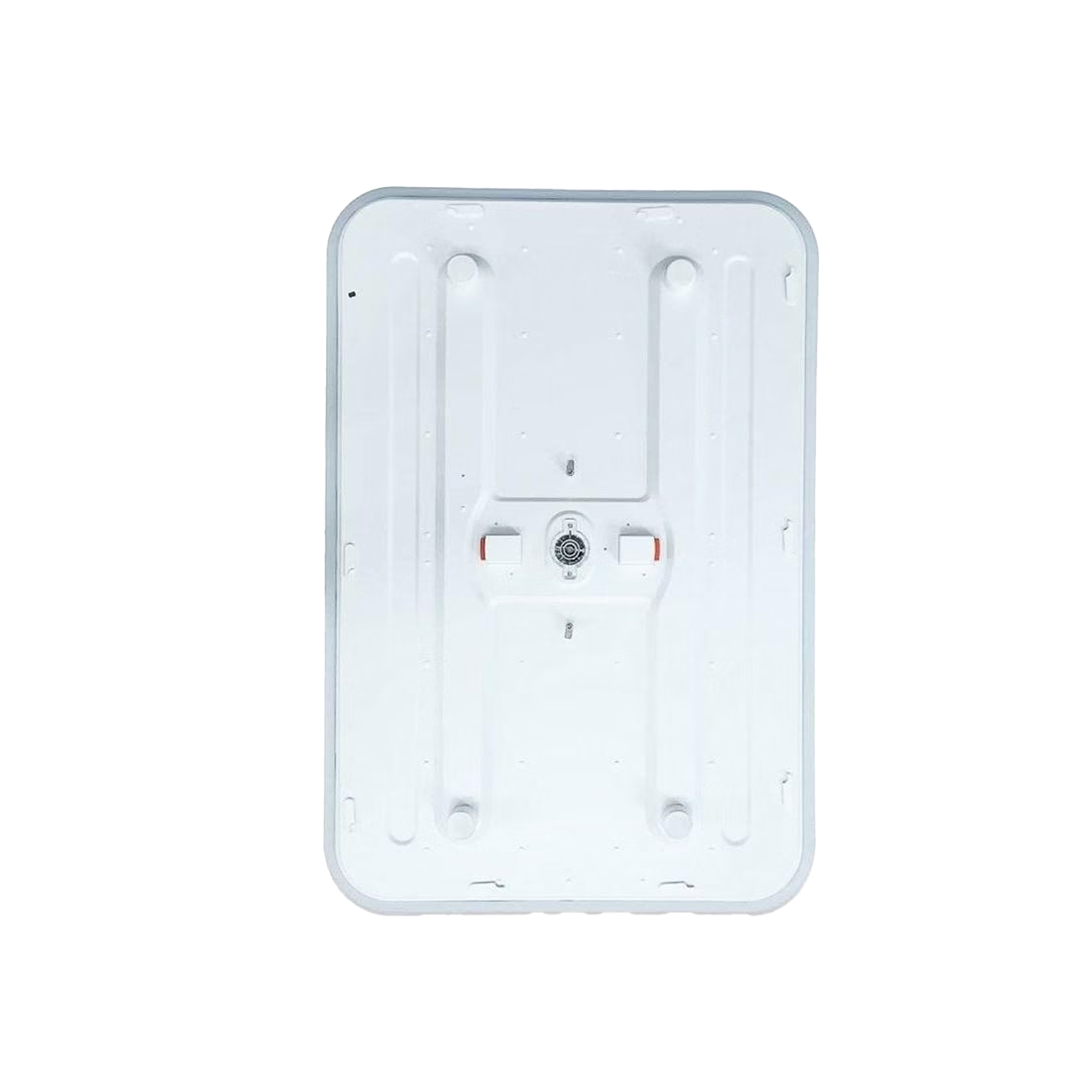 Yeelight Ceiling Light A2001 Series