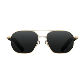 Xiaomi Mijia Smart Audio Glasses